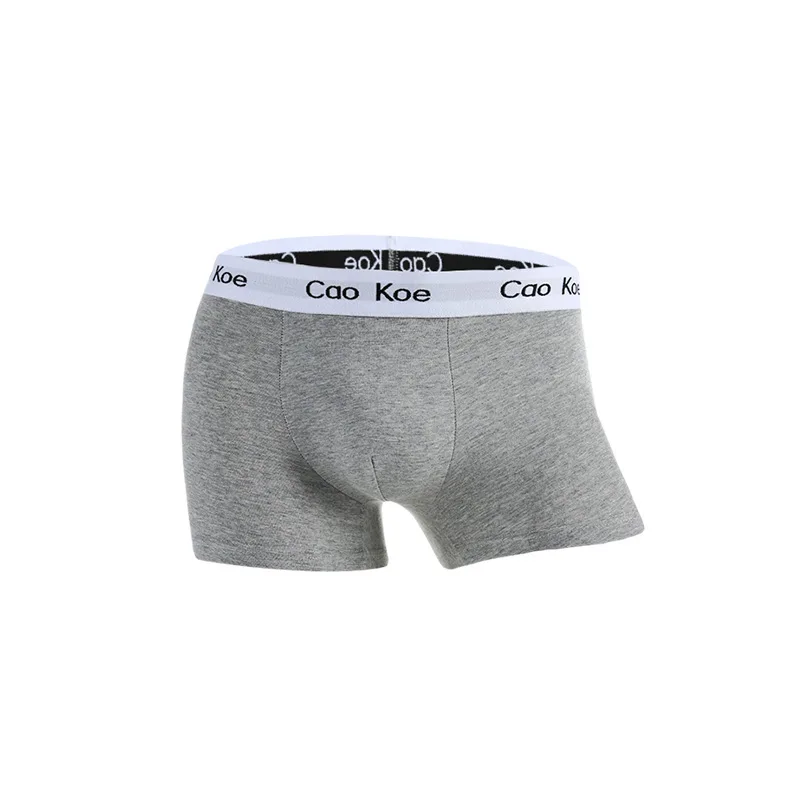 10898563151_1683267105