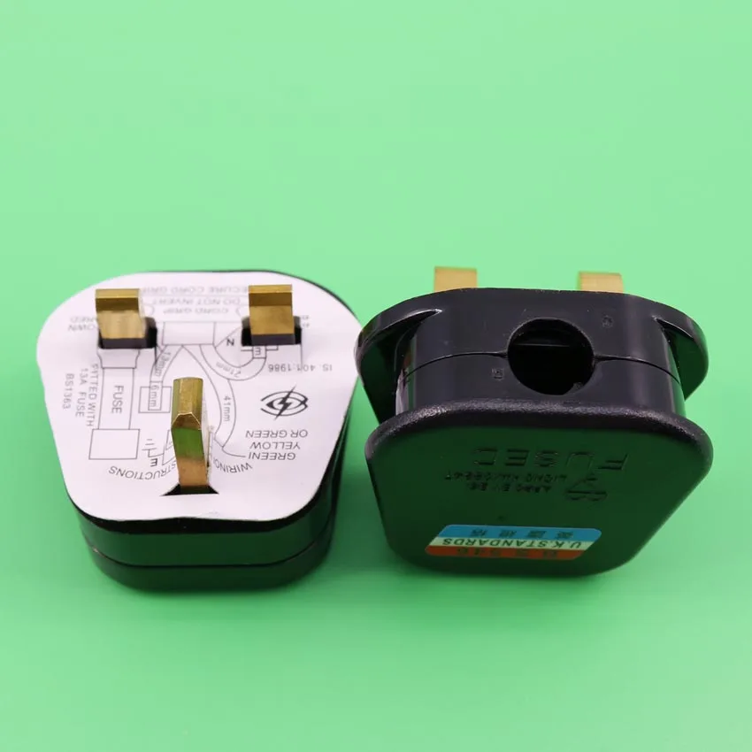 AD-090 (1)