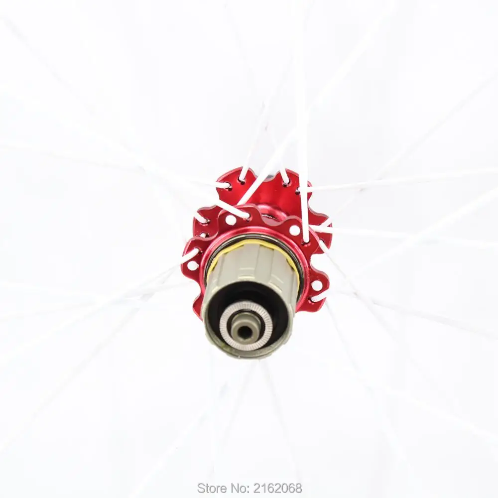 wheel-561-15