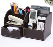 Хранилище для дома и офиса