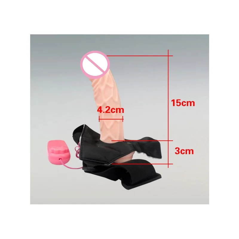 2711422555_1849607288