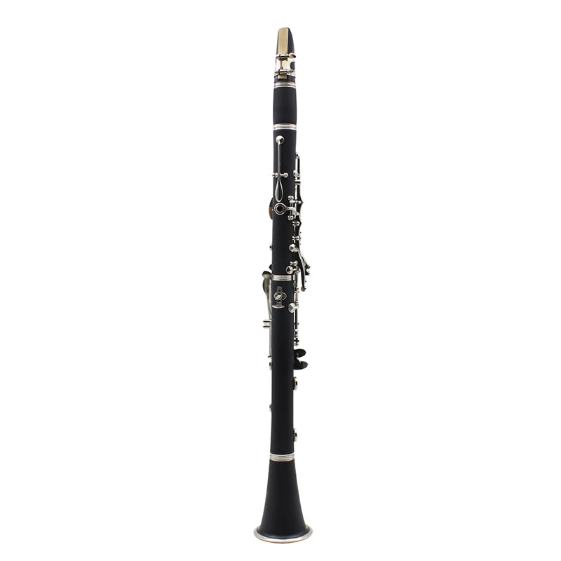 Про кларнете. Кларнет BB Yamaha YCL-255. LEBLANC CL-655 - кларнет. Кларнет Buffet bc2512fl-2-0gb. Yamaha 34 Clarinet.