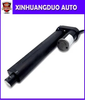 

600mm Stroke Heavy Duty 3500N 12/24V DC 24 inch/ / 770LBS load electric linear actuator, mini linear actuator with high quality