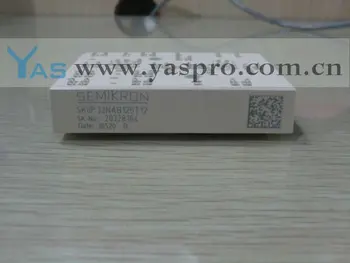 

IGBT SKiiP32NAB12 SKIIP32NAB125T12 SKIIP32NAB12T1 SKIIP32NAB12T10