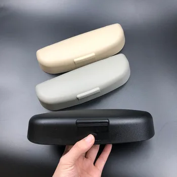

Car Glasses Box Case Holder For Daewoo Matiz Nexia Nubira Sens Tosca Winstorm