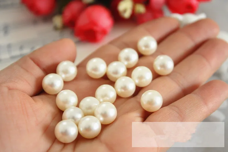 Free Shipping simulation of pearl Colored pearls Photography props Photo background Decoration film props