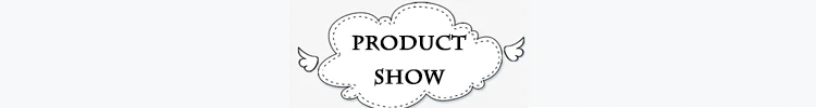 product show