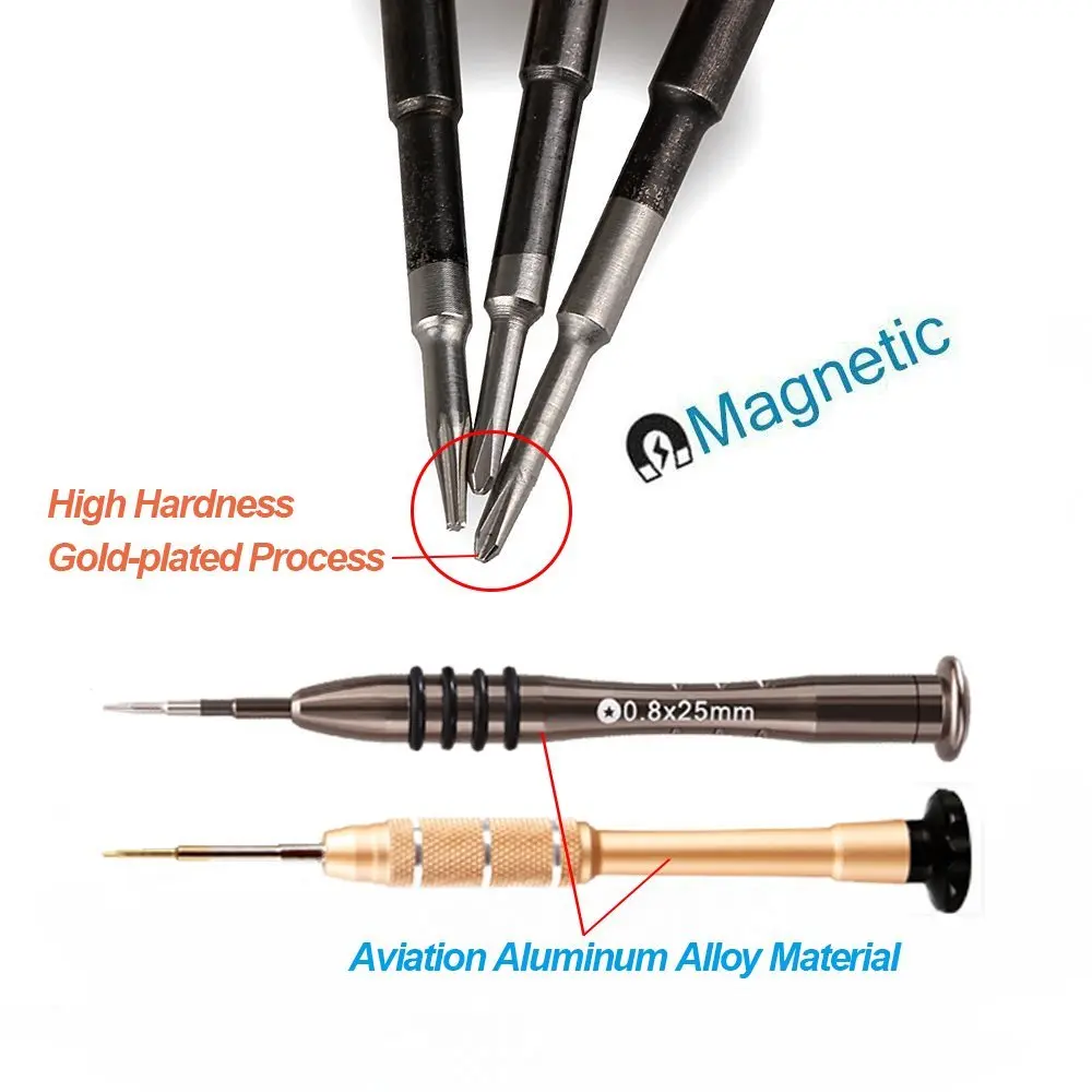 617e2eQQ8NL._SL1000_