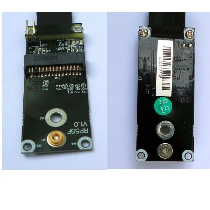 R15SF-11