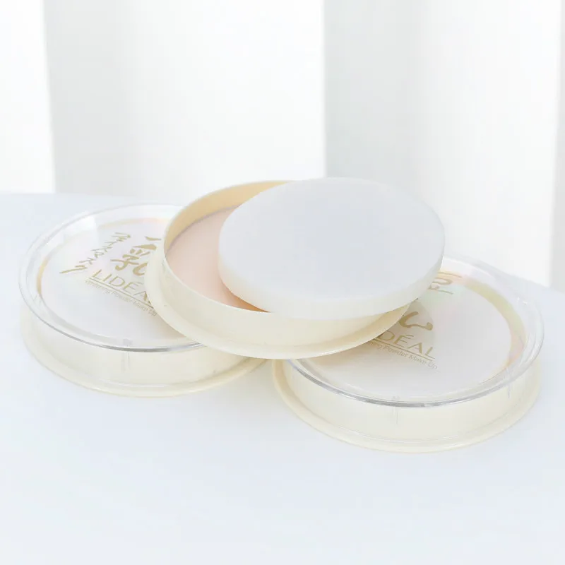 1 шт./продажа Maquillaje профессиональный макияж все кожа контроль цвета светильник