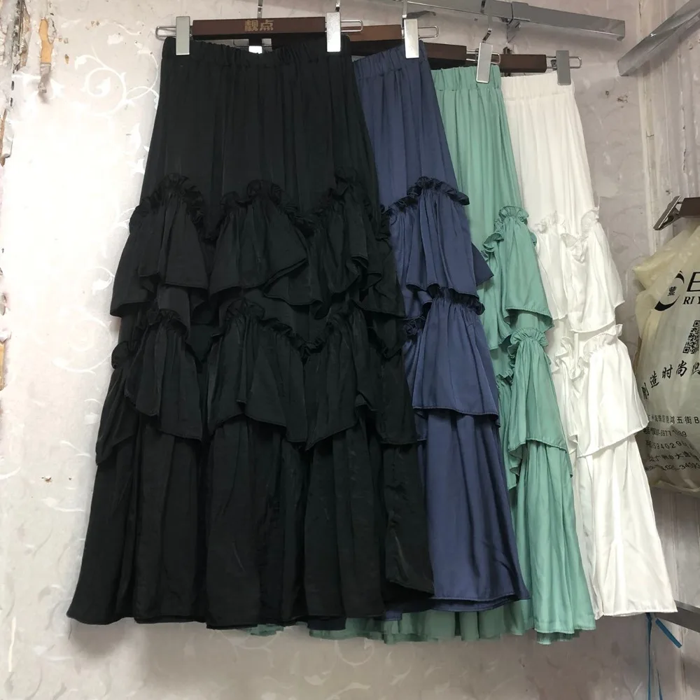 O1CN01yuAn501yJ9VR68rFX_!!387626557