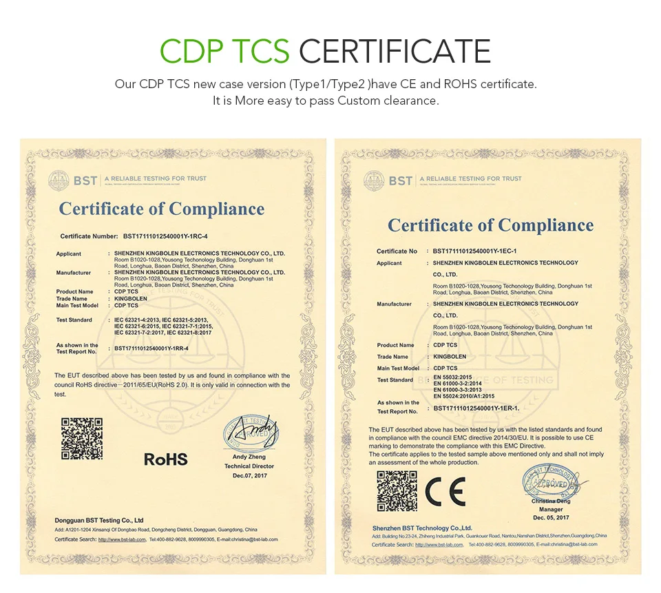 CDP TCS VCI R0 keygen двойная зеленая плата V3.0 9241A чип Multidiag pro+ OBDII OBD2 Диагностический инструмент автомобильный/trcuks автоматический сканер