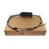 Unité de contrôle de stationnement électronique, Module de frein à main 34436850289 adapté à la BMW X5 E70 X6 E71 E72, AP03 ► Photo 2/6