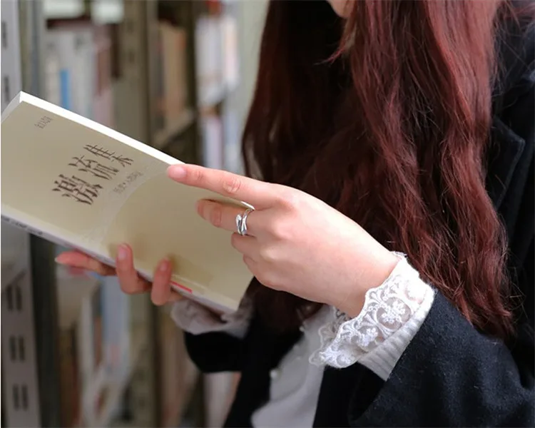 8922259450_1010521218