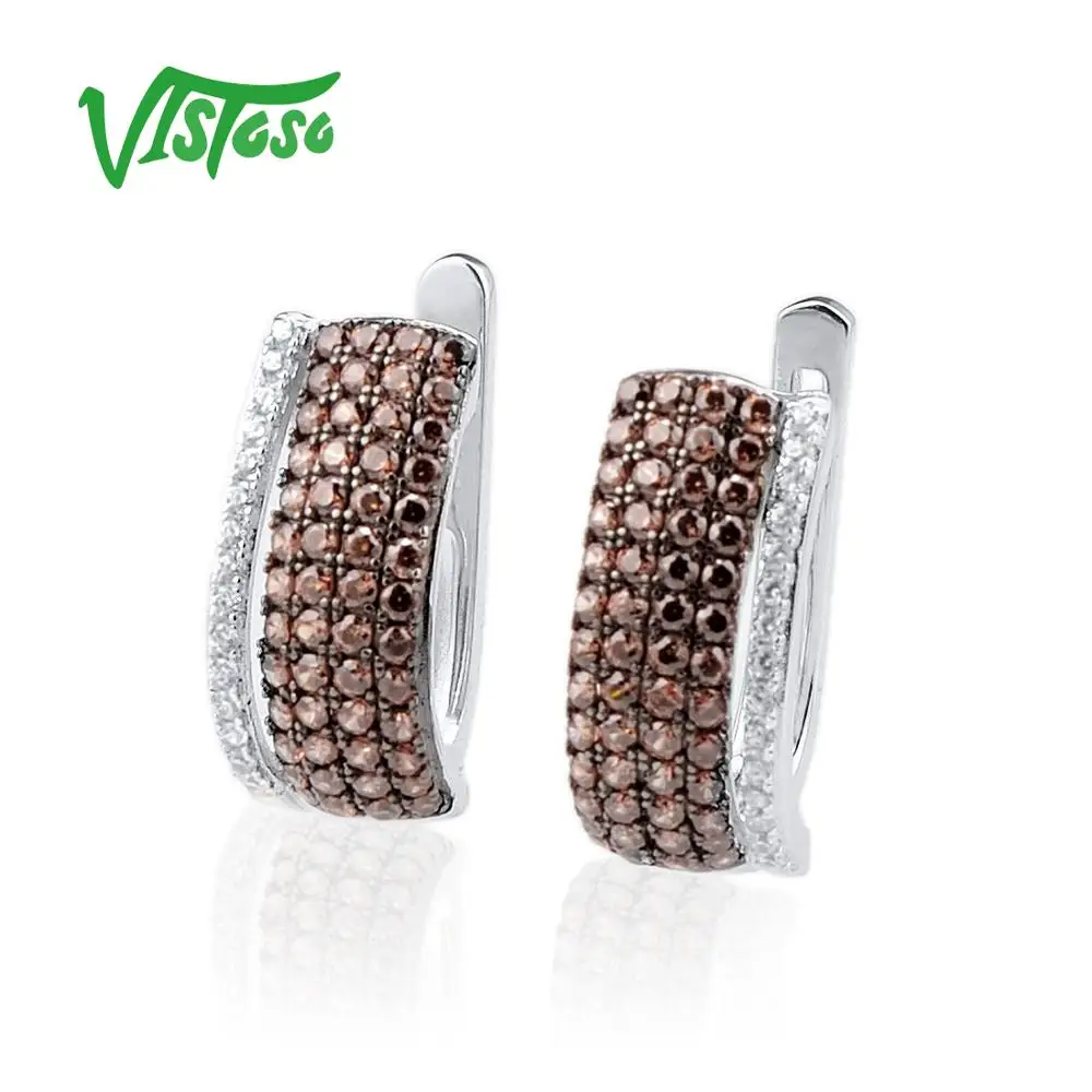 E307204CHWZSK925-silver earrings2