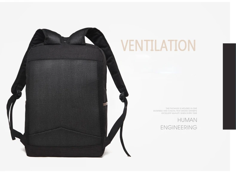 canvas backpack (8)