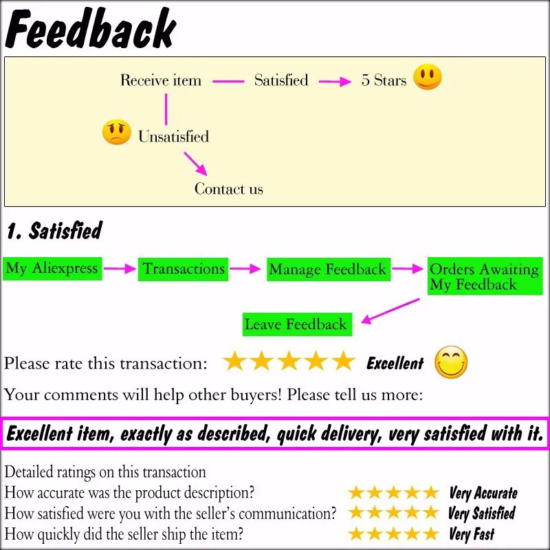 HTB1LmjaJFXXXXbjXFXXq6xXFXXXq