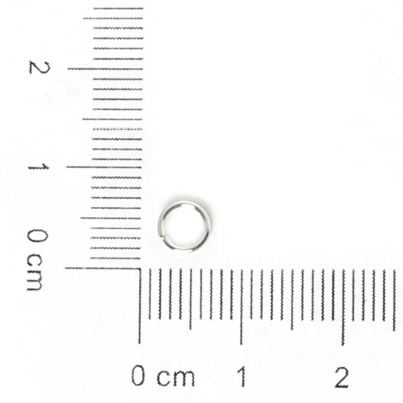 FQA020-03RH (2)