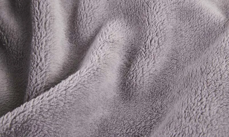 3949195187_1215524051