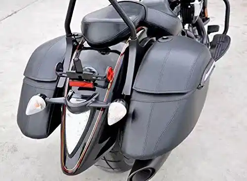 2019 fatboy saddlebags