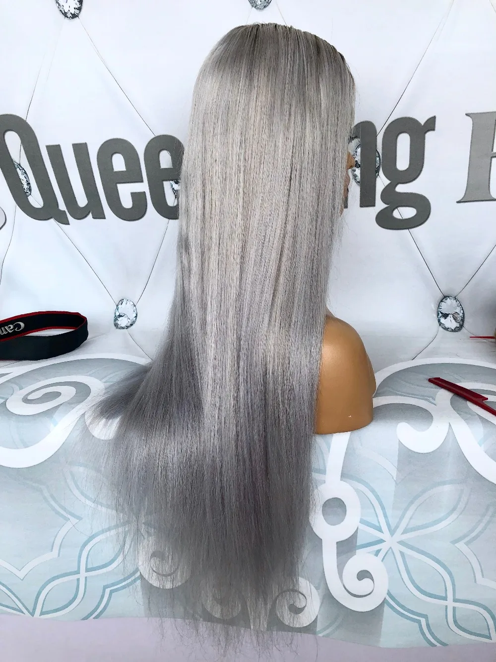FullSizeRender(45)