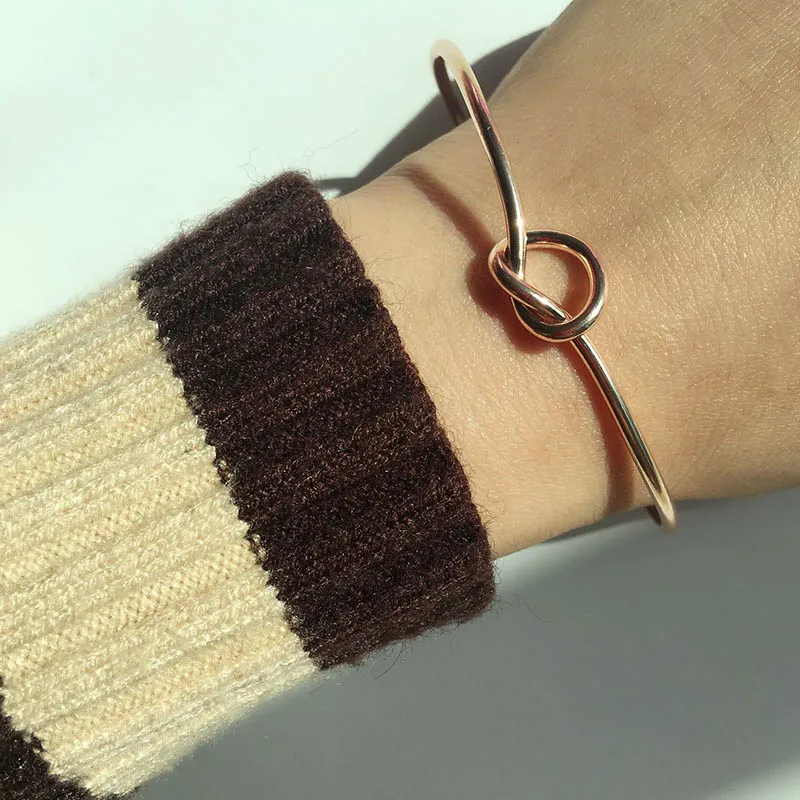 8794040930_760964167