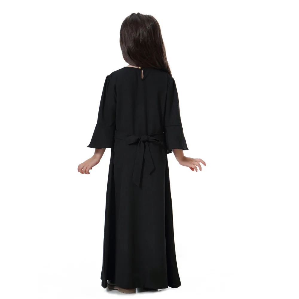 black 10