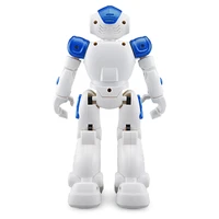 High Tech Toys