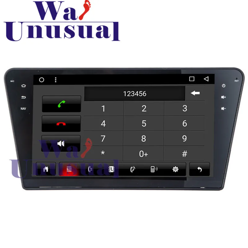 Cheap Autoradio Android 8.1 10.1 Inch Octa Core Car GPS Navigation For Peugeot 408 2014 Car Multimedia player With BT WIFI Map 2 din 15 Cheap Autoradio Android 8.1 10.1 Inch Octa Core Car GPS Navigation For Peugeot 408 2014 Car Multimedia player With BT WIFI Map 2 din 15