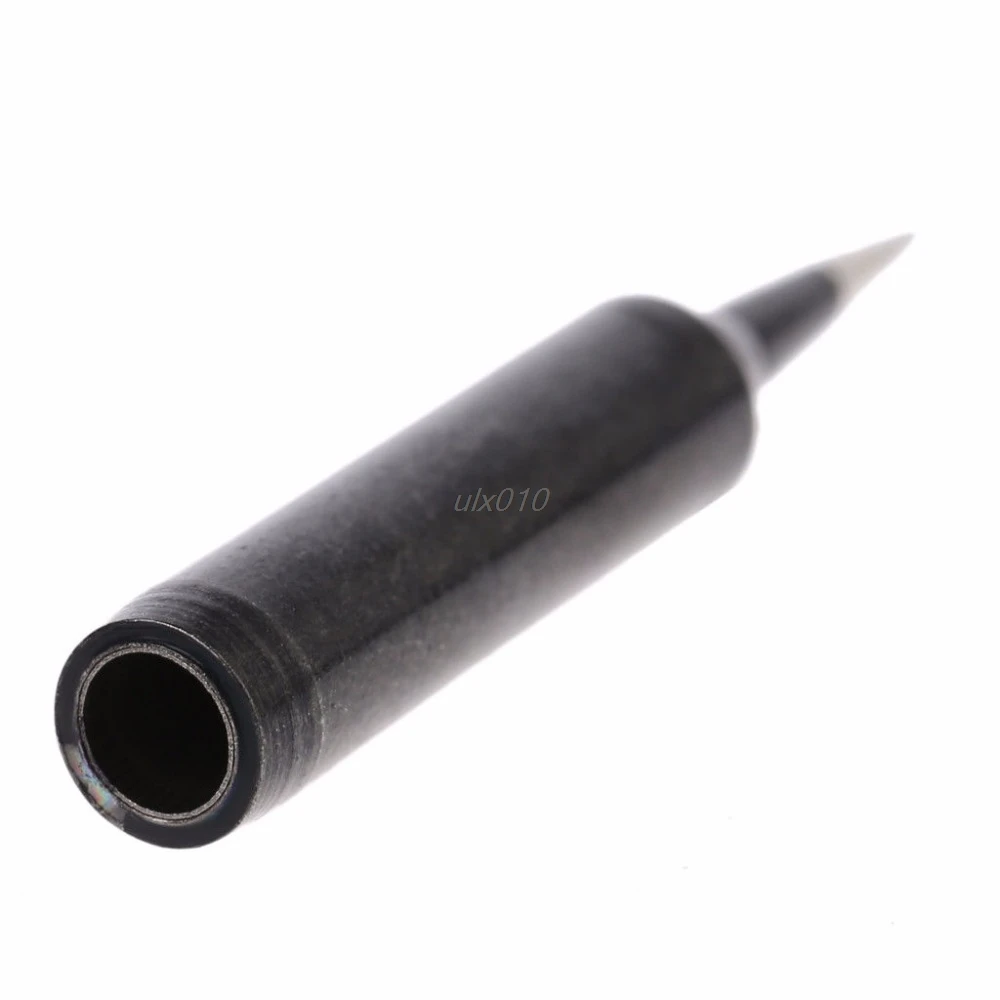 s-l1600 (5)