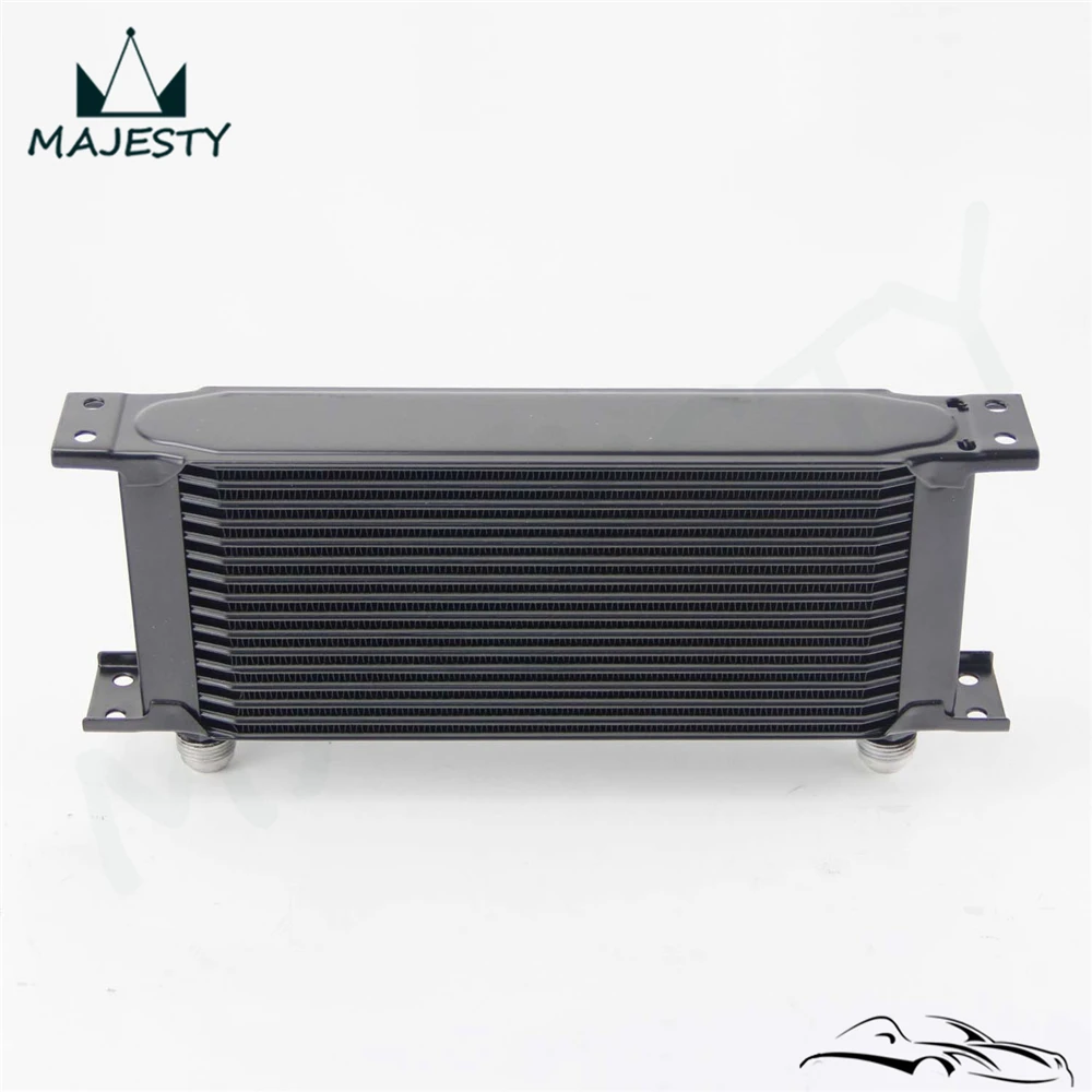 01EGB005ABK-4