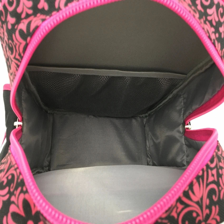 children schoolbag (9)