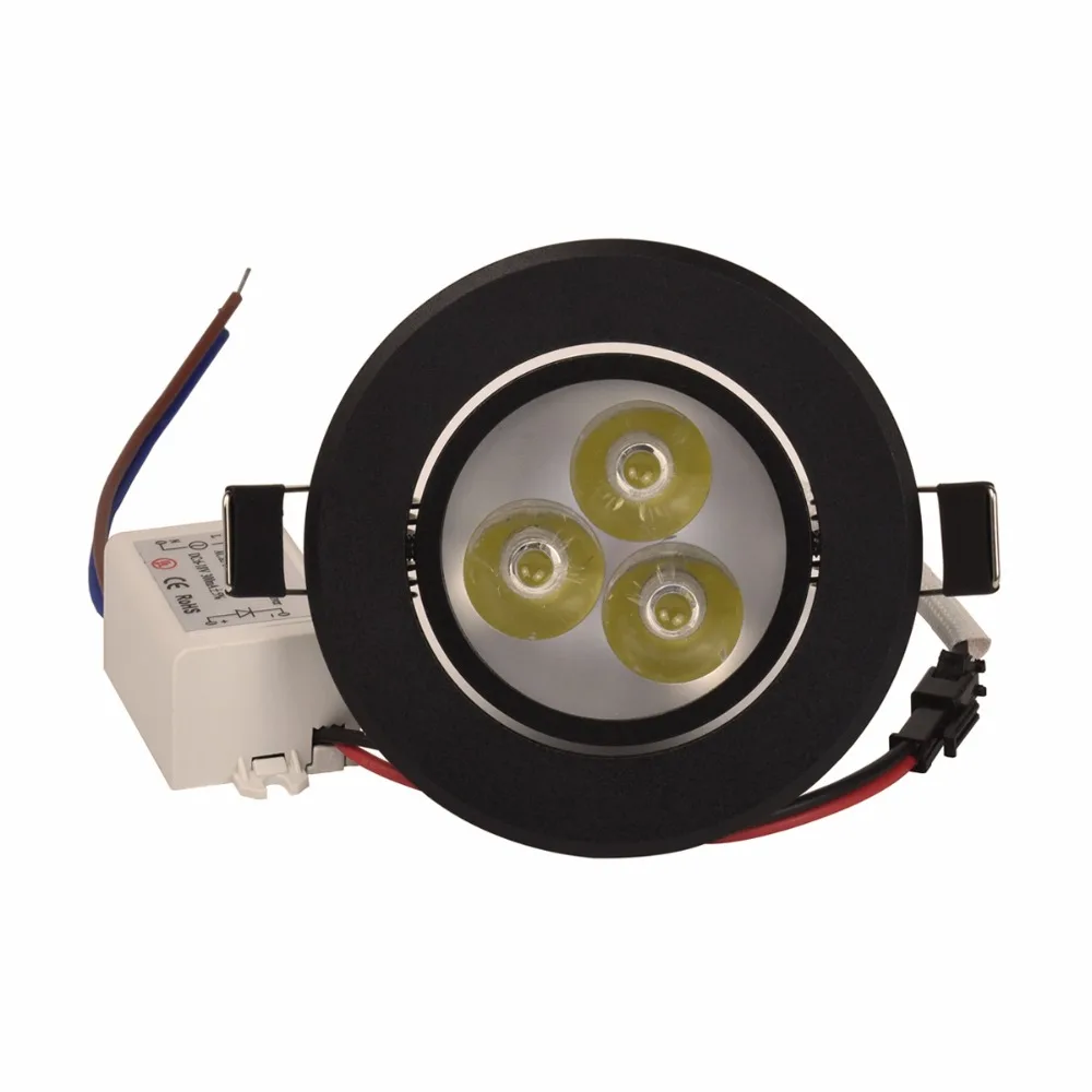 led lights