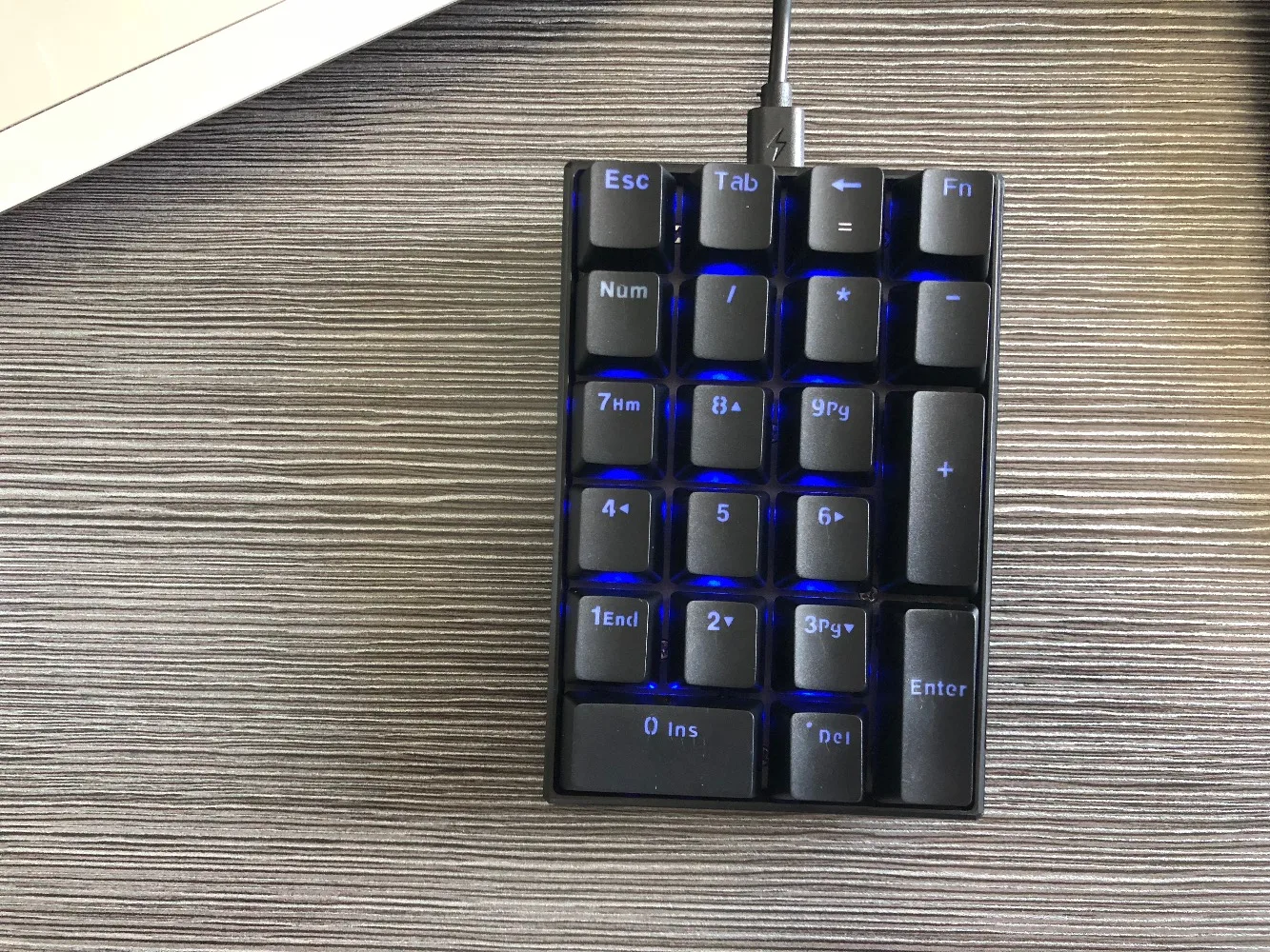 Cheap Teclados