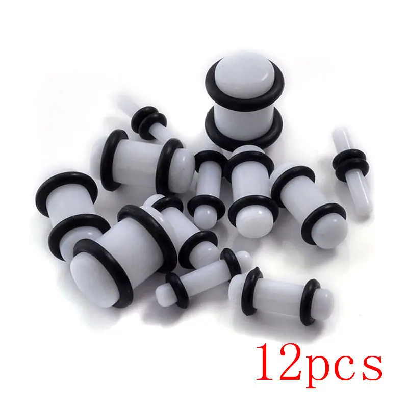 BC77G-12_1