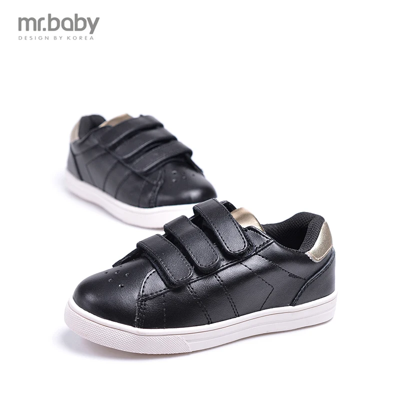 

Mr.baby 2015 new shoes casual shoes children fall.