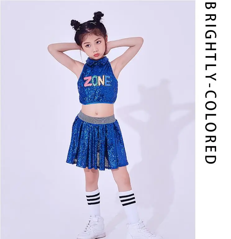 QQ20180516093054