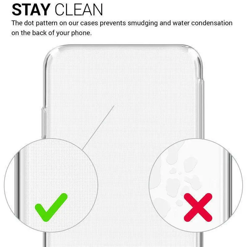 ASUS-Zenfone-Max-Pro-M1-Case-Soft-Transparent-TPU-Cover-Phone-Case-ASUS-Zenfone-Max-Pro (1)