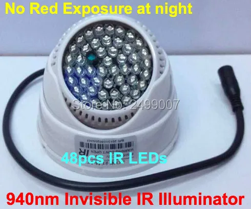 HTB1Lw7zNXXXXXXNaXXXq6xXFXXXX