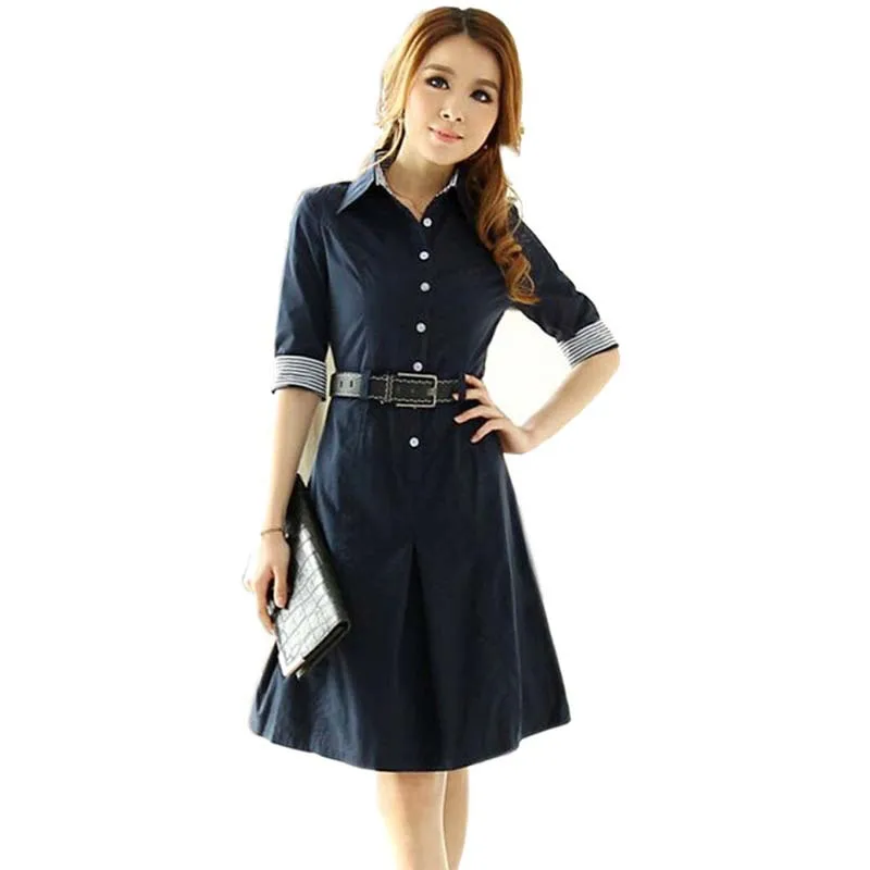 Does this mean women were not disadvantaged after all? 25 Super Sexy Work Outfits For Modern Women 10 Comments If you want yourself a sexy outfit at work, then I suggest you to take a closer look at these 25 super sexy work outfits for modern working women.