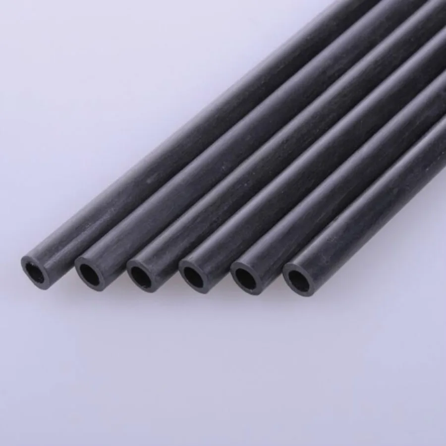 architecture mini model buiding tube (7)