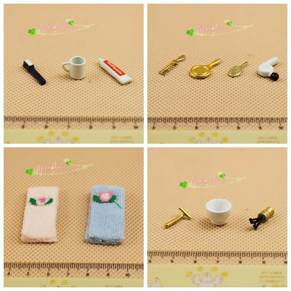الأثاث دمية 1:12 البسيطة المنمنمات moveis الحمام التبعي miniatura casa de munecas نتظاهر اللعب لعبة التعليم الأطفال الأثاث دمية 1:12 البسيطة المنمنمات moveis الحمام التبعي miniatura casa de munecas نتظاهر اللعب لعبة التعليم الأطفال
