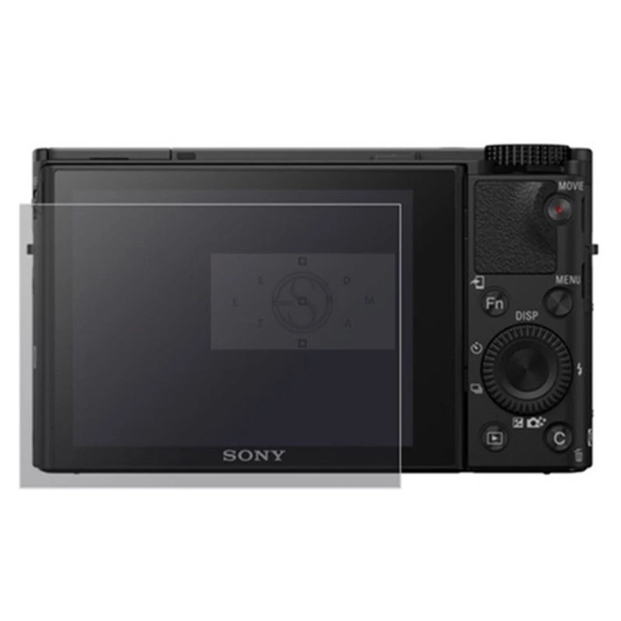 s-l1600 (16)
