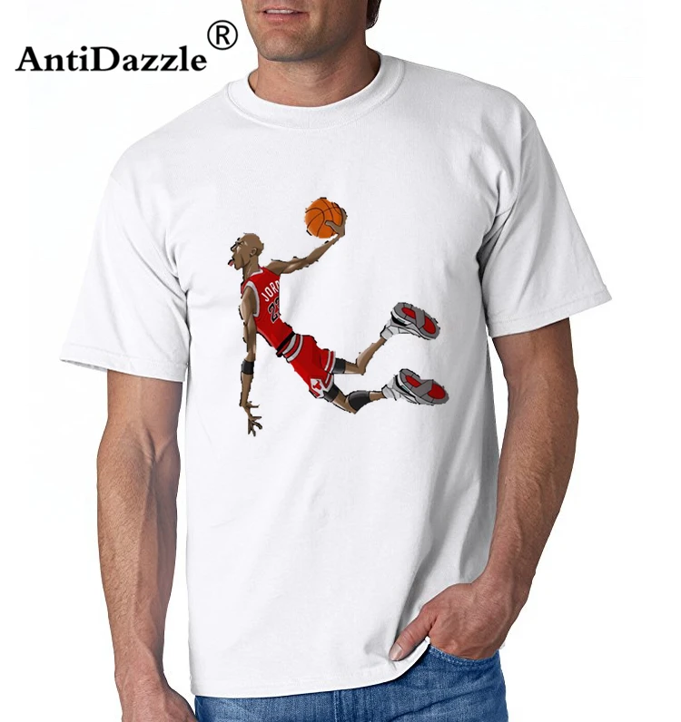 michael jordan clothing clearance