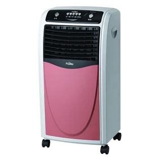 Air Conditioner Fan Difficuties Fb Dr615 Type Cool Machine Dual Air Conditioner Fan Difficuties Fb