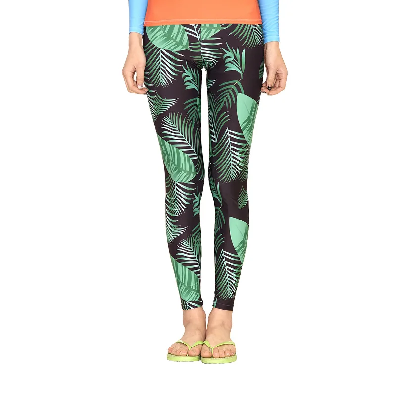 Buy Womens Rash Guard Jammers Wetsuit Wakeboard