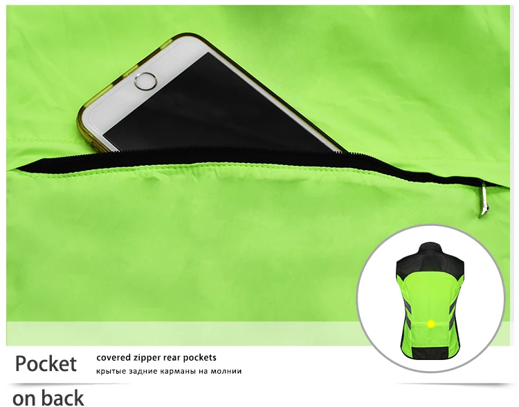 BL208-cycling-gilet_13