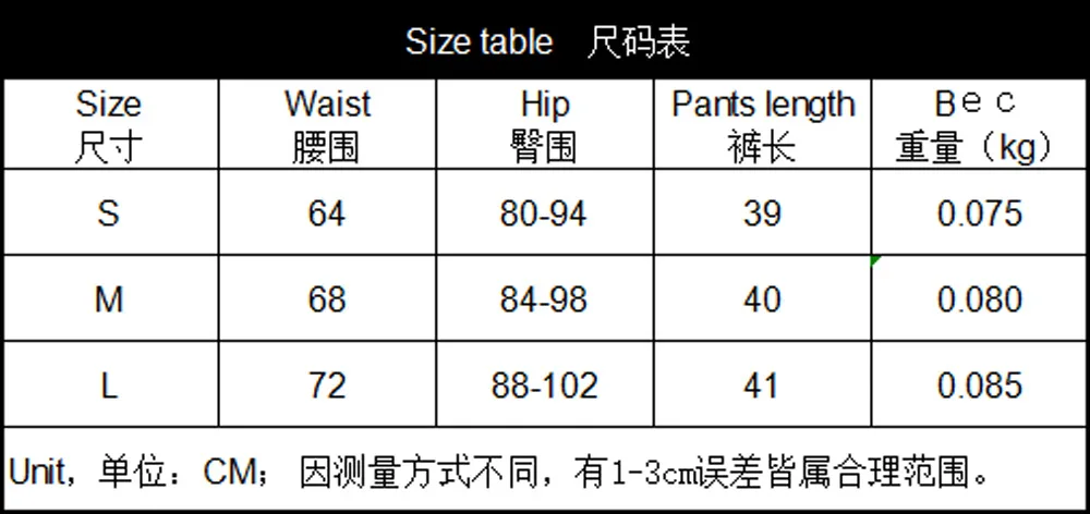 8910473211_1966242478