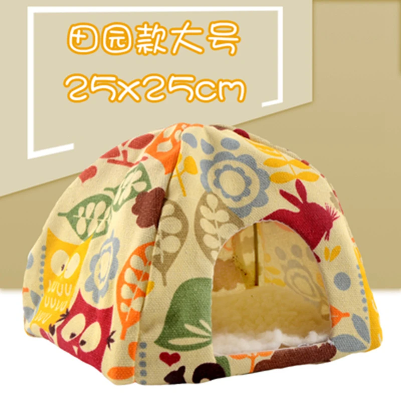 O1CN01mAWDGT2Kw0fD3ONar_!!575089620.jpg_400x400