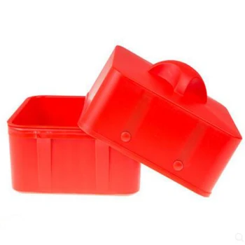 

Bento meal box magical candy box objects from empty box magic tricks magic props